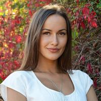 Отзыв от Анжелика - DTV виза